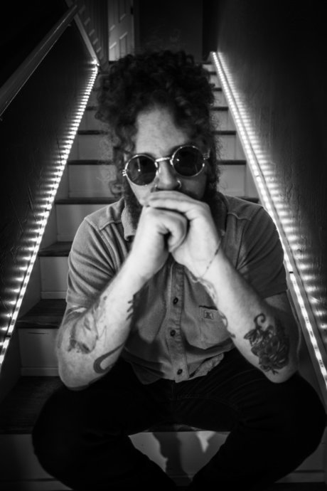 Nymazio star nice img