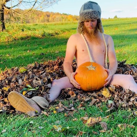 Granny naked star pics