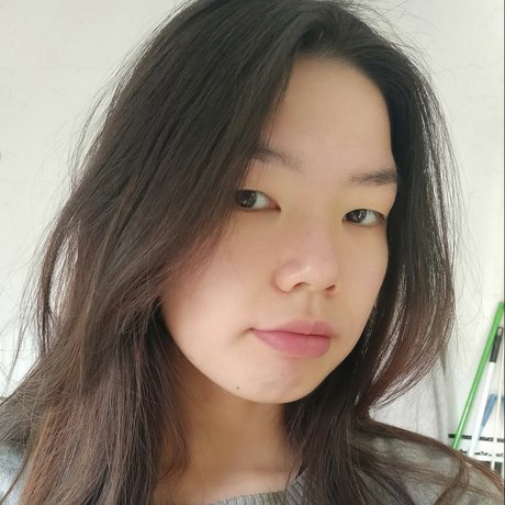 Nyasu Chan hd star photos