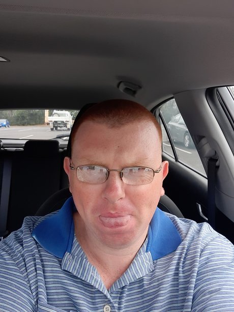 NickWard89 nice star img