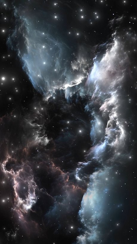 Nadja Satyria pornstar naked pictures