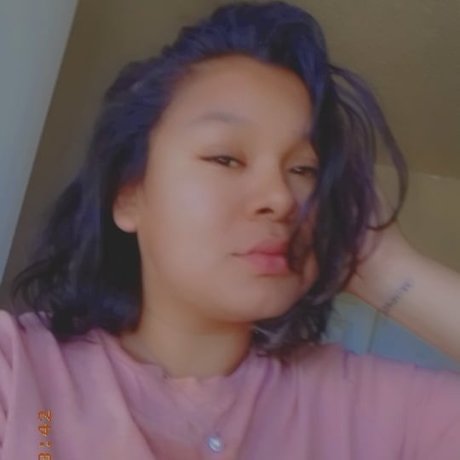 Golden Queen Honey dripp 1999 pornstar nude photos