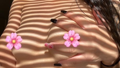 heather jade_ model sex image