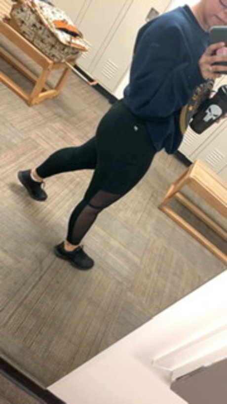 Nurse Jo pornstar nice img