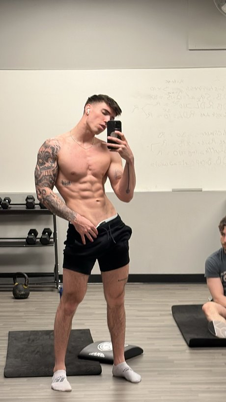 Asa model porn photo