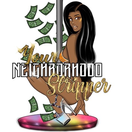 Nuke Neyani porn star img