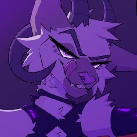 _Miss Nui pretty model pictures