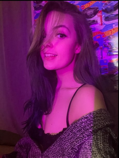 nutmeg_ model pornographic pictures