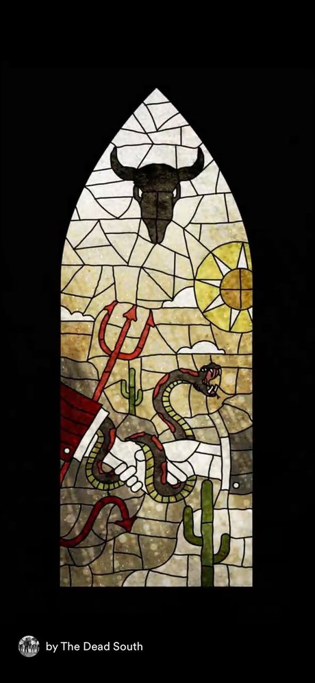 NudeYogaGuy star xxx pic