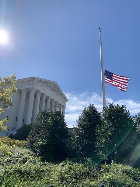 Nude Sunsets naked model images