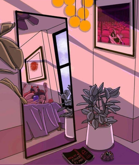 Nudes by Soul hot star pics