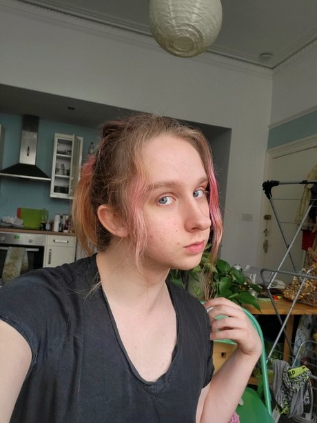 Ed_ pornstar beautiful picture