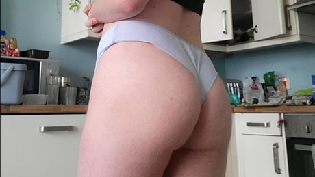 Ed_ naked star image