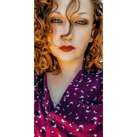 Nova Light beautiful actress archive