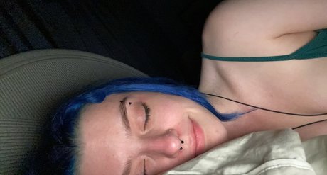 Novastarfirexx pornstar exclusive archive