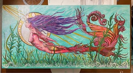 Nova Nix star porn photos