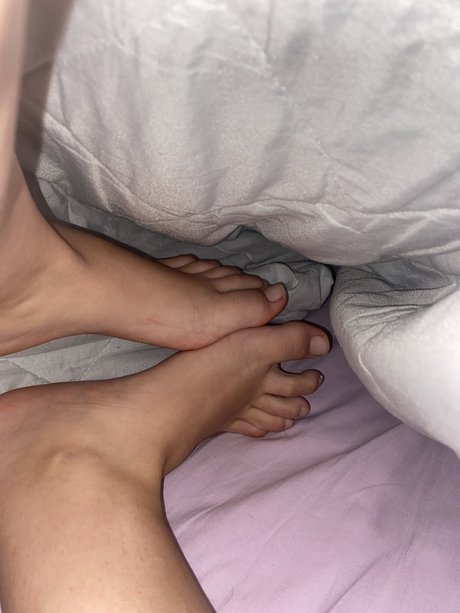 noumi star adult gallery