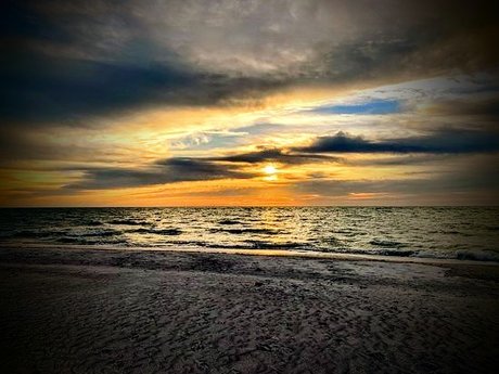 Noudster pornstar nudes picture