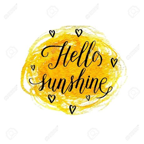 Lady Like That pornstar best photo