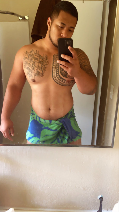 notthatfatt erotic star archive