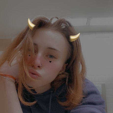 Queen Niccy star best img