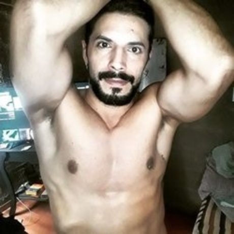 V ctor top star gallery