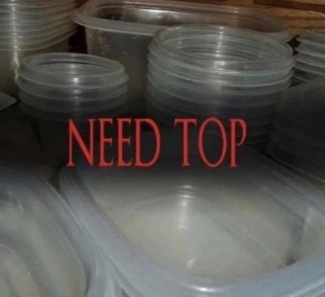 Brooklyn Moore art pornstar gallery