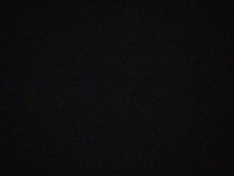 Elora free actress images