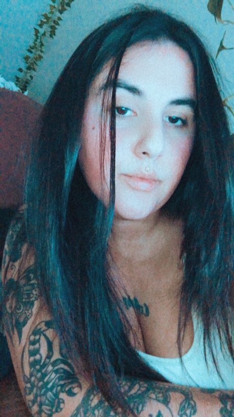 Not Carly pretty star gallery