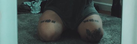 Not Carly pornstar hd pic