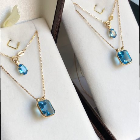 Never again pornstar top pic