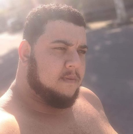 Nosbor nice actress img