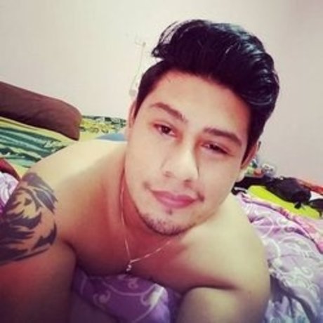 No Sazo star archive