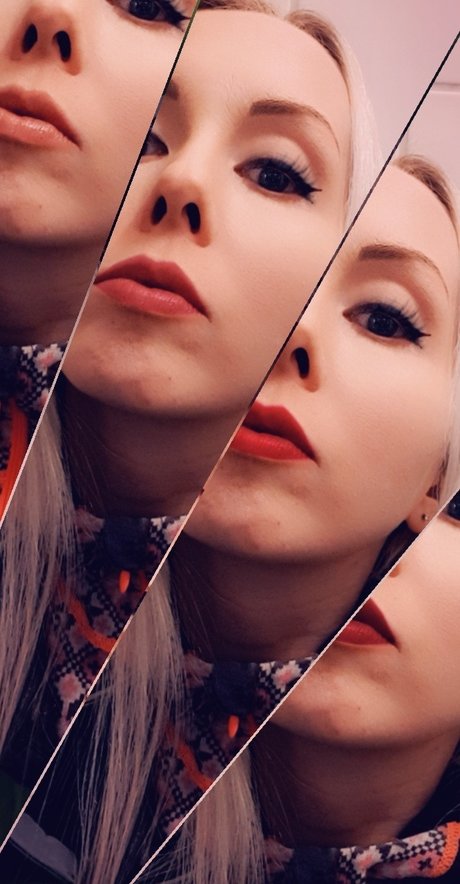 _Norwegian Angel Free Page_ pretty model gallery