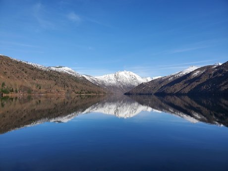 Northwest Johnson pornographic star images