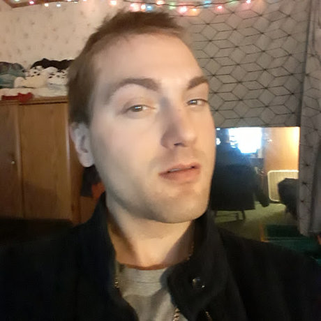 JakeSter model images