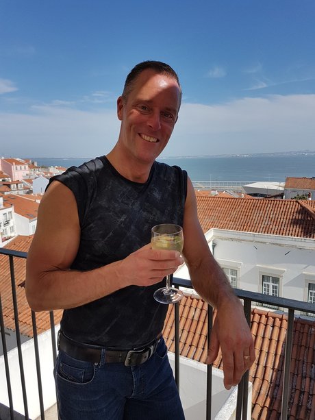 _norrk48 high quality model pics