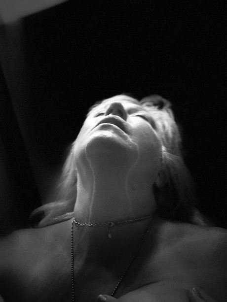 Noroco beautiful pornstar pictures