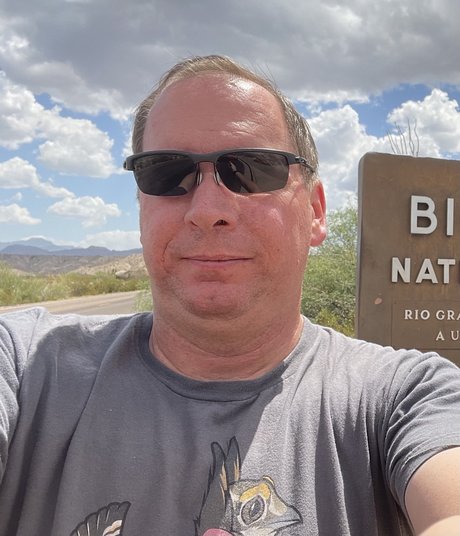 Normal2Nude hd model image