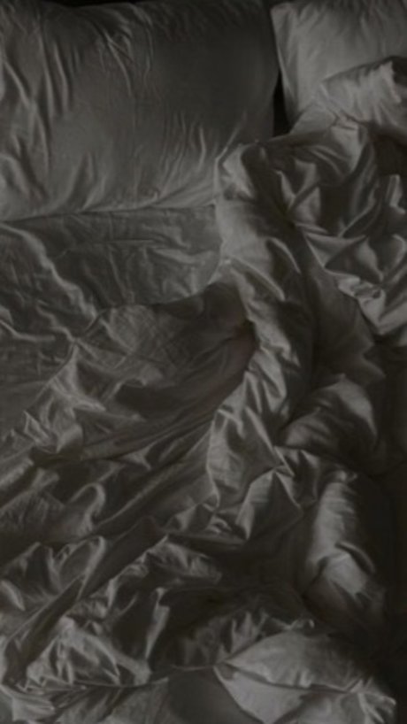 Tala_ actress archive