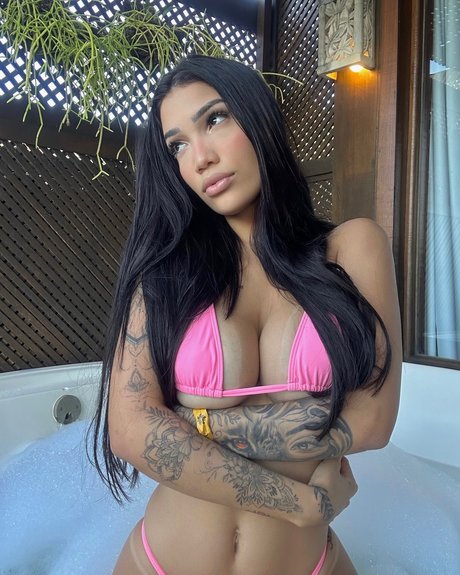 JapinhaHoney_ sex model images