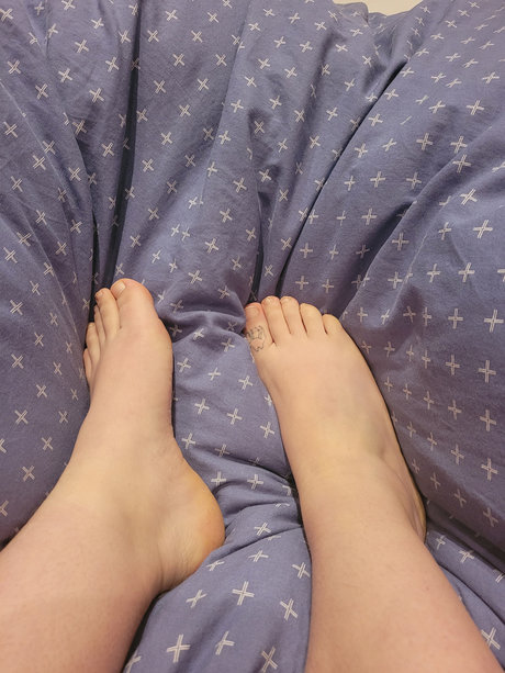 Caty exclusive pornstar images