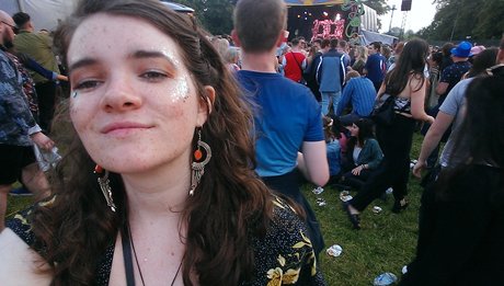 Nora_ erotic model galleries