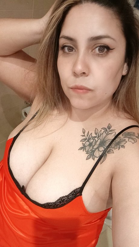 Alma star best photo