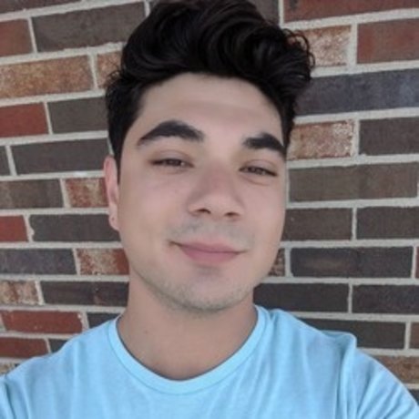 Matt woodds model hot pics