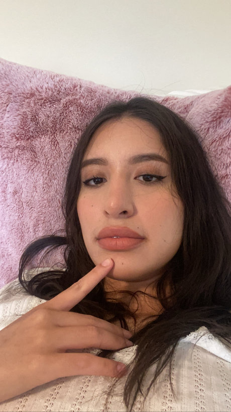 Milkymatchalatte no ppv_ star high quality img