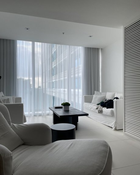 Milkymatchalatte no ppv_ erotic pornstar gallery