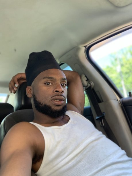 1200mike star sexy pic