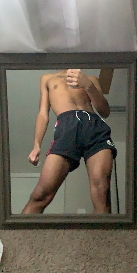 noony1030 pornographic model photos