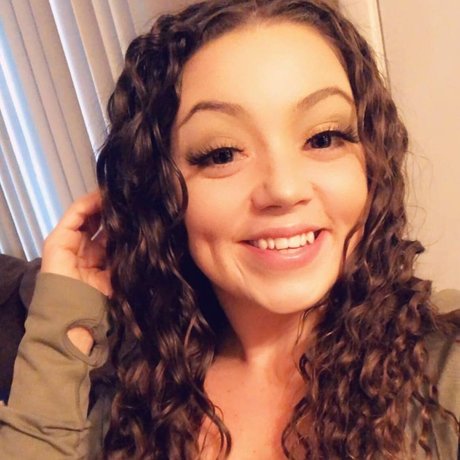 Big H model pornographic picture